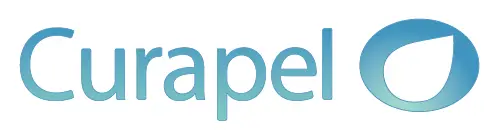 Curapel
